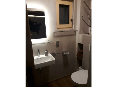 Apartment Appartement Kaiserblick - Features photo 40