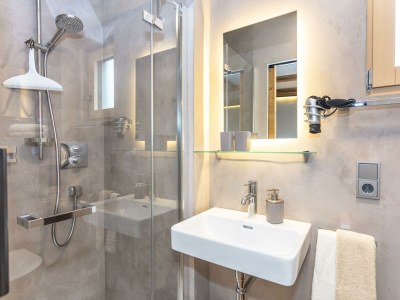 Apartment Appartement Kaiserblick - Features photo 44