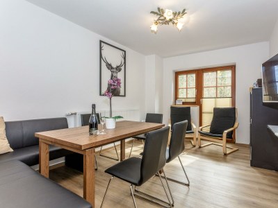 Apartment 6-Personenwohnung - Features photo 11