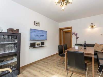 Apartment 6-Personenwohnung - Features photo 12
