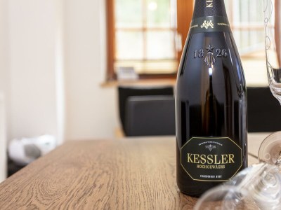 Apartment 6-Personenwohnung - Features photo 13