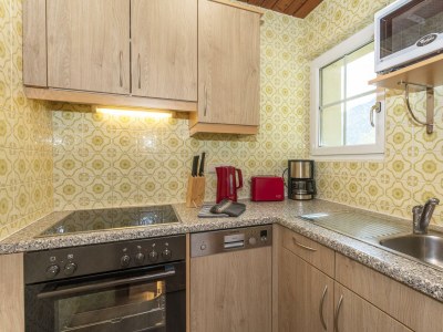 Apartment 6-Personenwohnung - Features photo 14