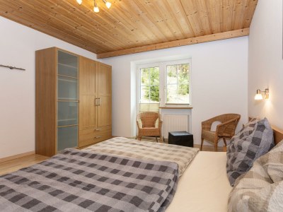 Apartment 6-Personenwohnung - Features photo 15