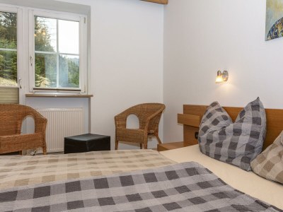 Apartment 6-Personenwohnung - Features photo 16