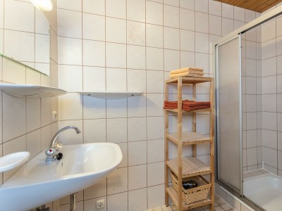 Apartment 6-Personenwohnung - Features photo 17