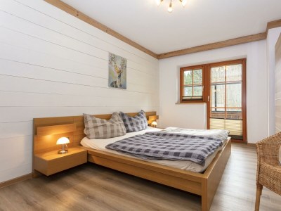 Apartment 6-Personenwohnung - Features photo 18