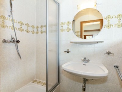 Apartment 6-Personenwohnung - Features photo 19