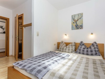 Apartment 6-Personenwohnung - Features photo 20