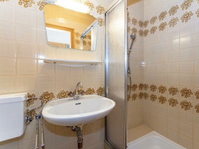 Apartment 6-Personenwohnung - Features photo 21