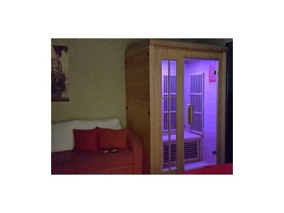 Apartment Ferienwohnung Kaisertenne - Outdoor photo 10