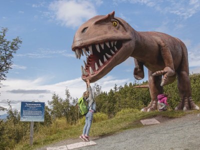 Apartment Ferienwohnung Kaisertenne - Outdoor photo 24