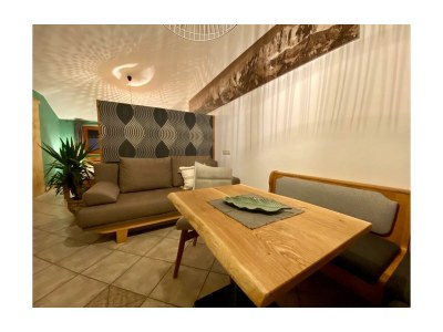 Apartment Appartement/Fewo, Dusche, WC, Balkon - Features photo 10