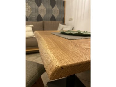 Apartment Appartement/Fewo, Dusche, WC, Balkon - Features photo 19