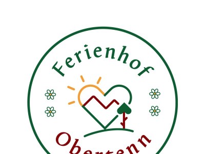 Apartment 3-5 Personenwohnung, 60 m², No.3, Heublume - Outdoor photo 20