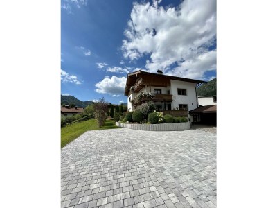 Apartment Appartement/Fewo, Dusche, WC, 1 Schlafrum - Outdoor photo 15