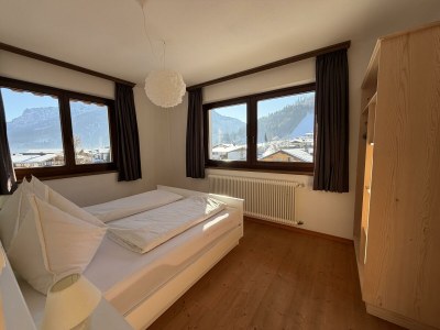 Apartment Appartement/Fewo, Dusche, WC, 1 Schlafrum - Outdoor photo 23