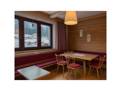 Apartment Appartement/Fewo, Dusche, WC, 1 Schlafrum - Features photo 25