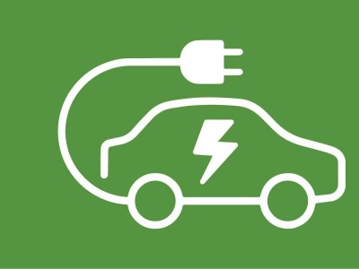 Apartment 2-Pers. Whg., 30 m², No.2, Bergfriede - Outdoor photo 14