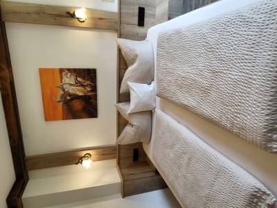 Apartment 2-Pers. Whg., 30 m², No.2, Bergfriede - Outdoor photo 25