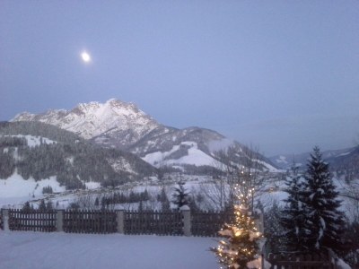 Apartment 2-Pers. Whg., 30 m², No.2, Bergfriede - Outdoor photo 29