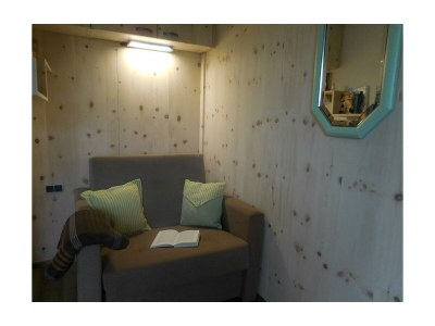 Apartment 2-Pers. Whg., 30 m², No.2, Bergfriede - Features photo 31