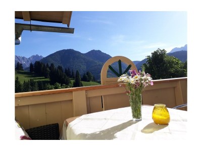 Apartment 2-Pers. Whg., 30 m², No.2, Bergfriede - Features photo 33