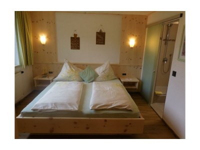 Apartment 2-Pers. Whg., 30 m², No.2, Bergfriede - Features photo 36