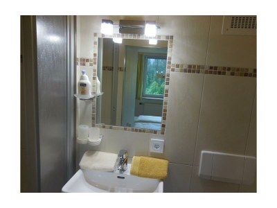 Apartment 2-Pers. Whg., 30 m², No.2, Bergfriede - Features photo 37