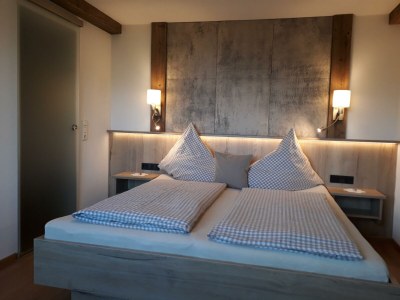 Apartment Chaletwohnung Almrose - Features photo 35