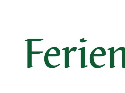 Apartment Chaletwohnung Almrose - Outdoor photo 44