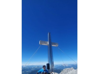 Apartment Appartement Steinberg - Outdoor photo 24