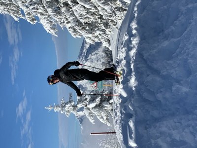 Apartment Appartement Steinberg - Outdoor photo 28