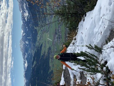 Apartment Appartement Steinberg - Outdoor photo 30