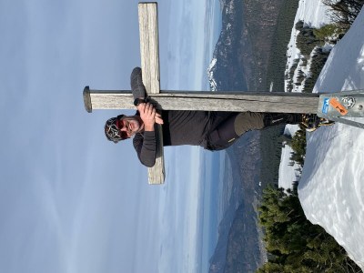 Apartment Appartement Steinberg - Outdoor photo 31