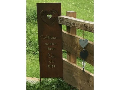 Apartment Appartement Steinberg - Outdoor photo 34