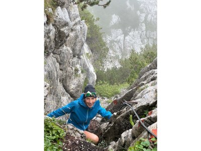 Apartment Appartement Steinberg - Outdoor photo 39