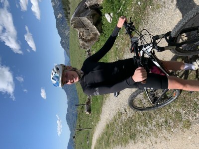 Apartment Appartement Steinberg - Outdoor photo 40