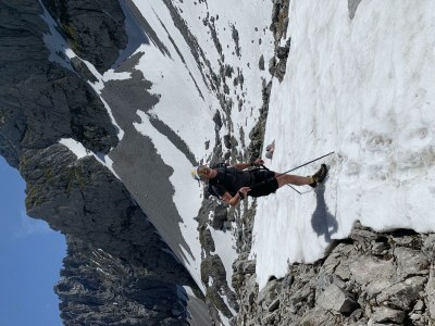 Apartment Appartement Steinberg - Outdoor photo 41