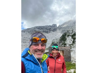 Apartment Appartement Steinberg - Outdoor photo 42