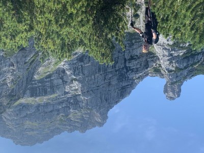 Apartment Appartement Steinberg - Outdoor photo 45