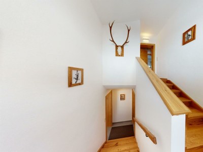 Apartment Appartement Steinberg - Features photo 48