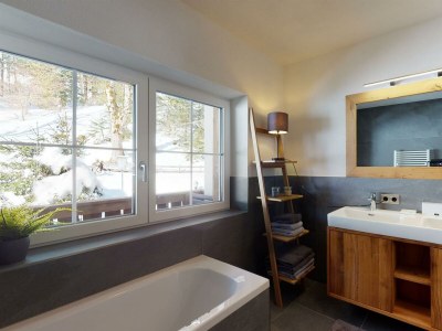 Apartment Appartement Steinberg - Features photo 54