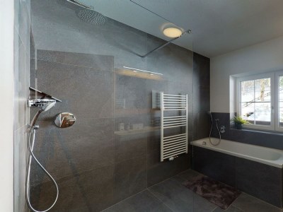 Apartment Appartement Steinberg - Features photo 55