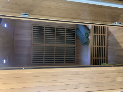 Apartment Appartement Steinberg - Features photo 59