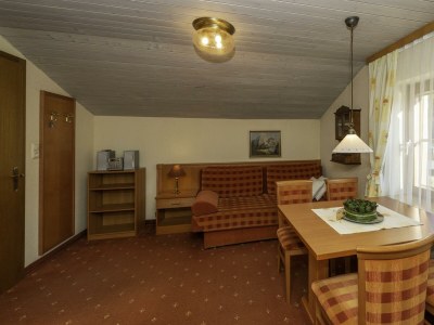 Apartment Wohnung 1 - 4-Personenwohnung - Features photo 10