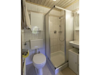 Apartment Wohnung 1 - 4-Personenwohnung - Features photo 12