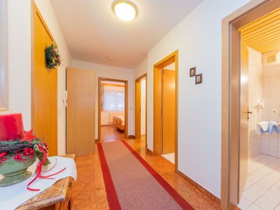 Apartment 6-Personenwohnung - Features photo 7