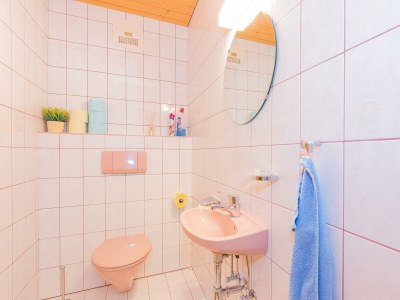 Apartment 6-Personenwohnung - Features photo 8