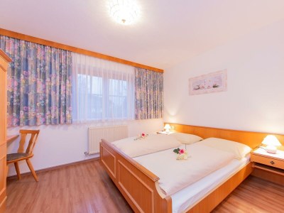 Apartment 6-Personenwohnung - Features photo 9