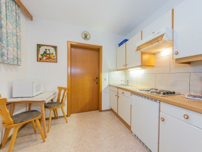 Apartment 6-Personenwohnung - Features photo 10